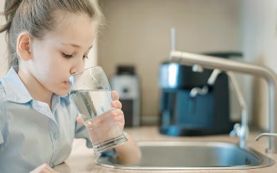 10 Myths About Backflow Prevention Debunked