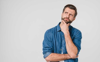 Understanding Local Backflow Compliance Regulations