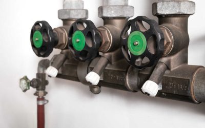 What Is the Best Backflow Testing Device for Residential Plumbing?