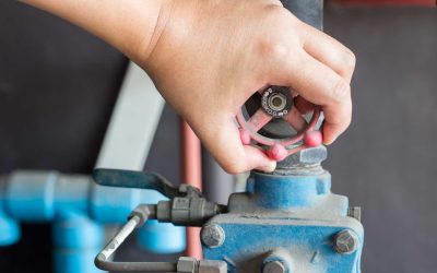 How Often Are Backflow Preventers Required to Be Tested in Residential Settings?